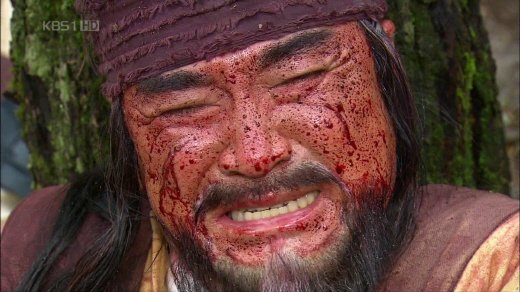 사극 최고의 삼각관계 3TOP | 인스티즈