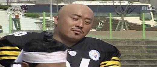 무한도전 하인즈워드에 대한 이미지 검색결과