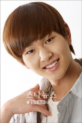 온유 이미지
