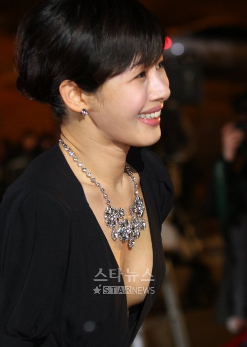 스타라인 이미지