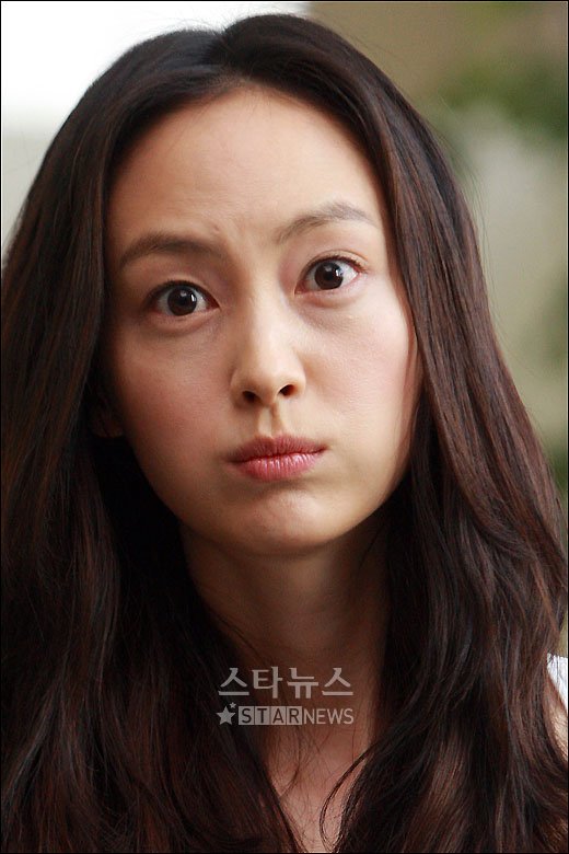 프렌즈풍선 이미지