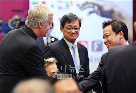 미래기획 이미지