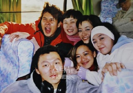 ë¼ì¤í± ì´ì¬ìì ëí ì´ë¯¸ì§ ê²ìê²°ê³¼