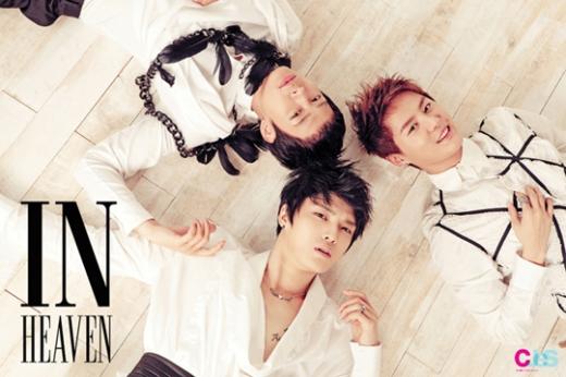 [News][21092011]JYJ #1 trên bảng xếp hạng hàng tuần 2011091812422111643_1