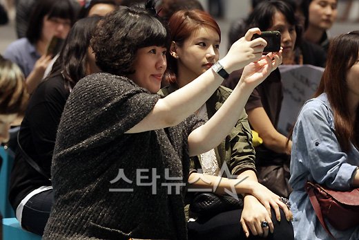 인혜패션 이미지
