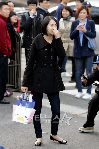 다솜 이미지