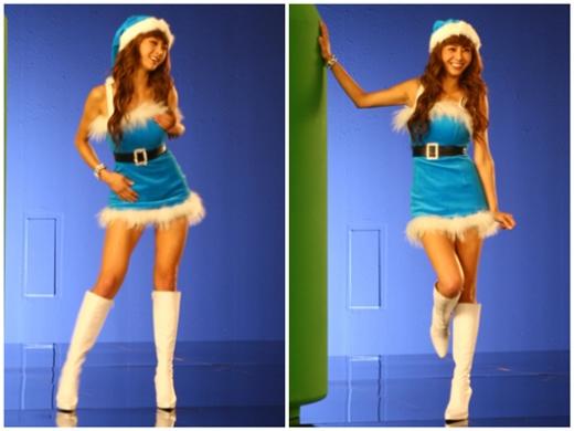 G.NA [solo artist] - Page 2 2011121014394739236_1