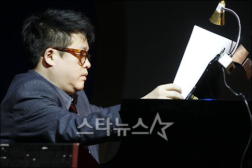 피아노프렌즈 이미지
