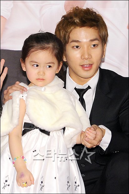 지오포토 이미지