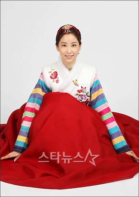 유리아 이미지