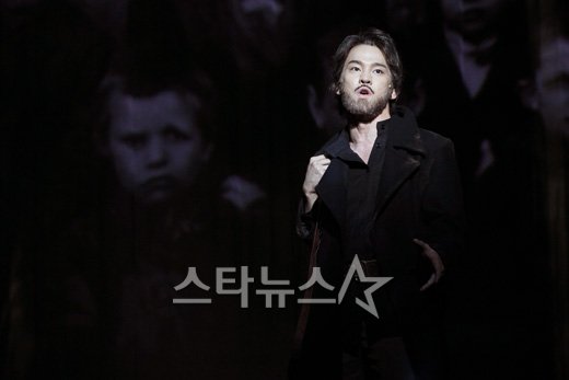 포토지바고 이미지