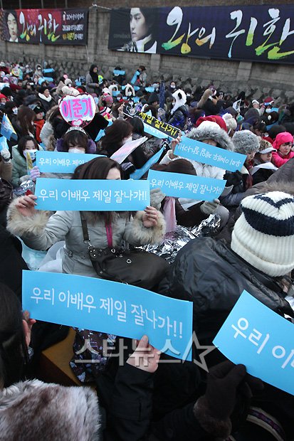 우리포토 이미지