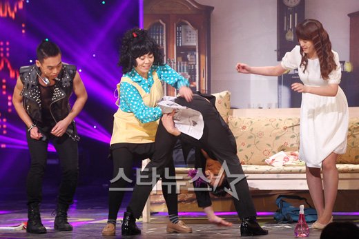 포토패밀리 이미지
