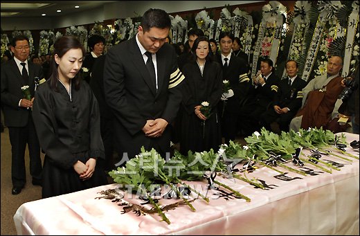 반야월 이미지