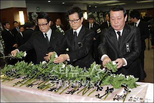 반야월 이미지