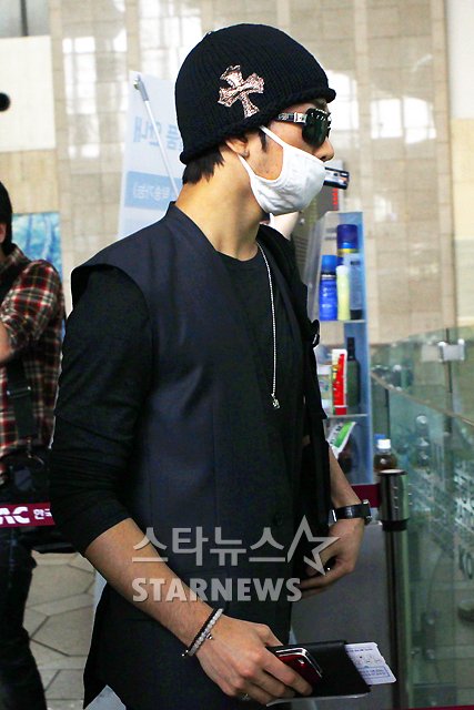 지오포토 이미지