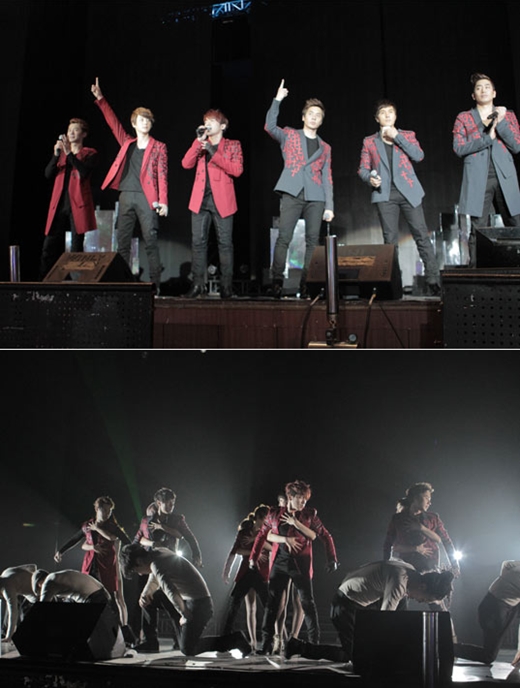 [1.5.12][News Pics] Shinhwa @ 430 Shanghai Concert  2012050109523680547_1