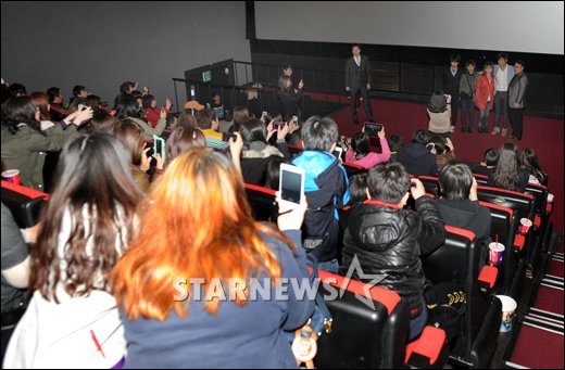 포톨로지 이미지