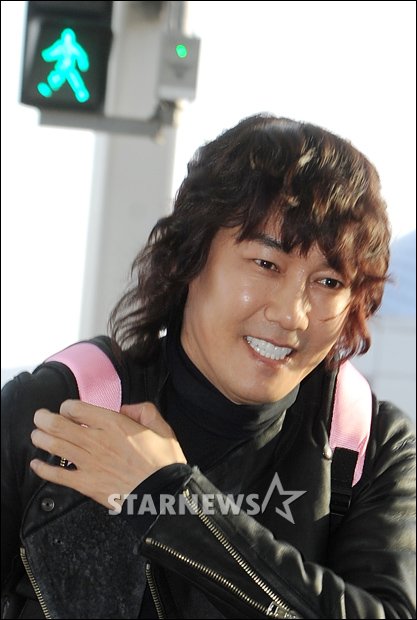 여행예감 이미지