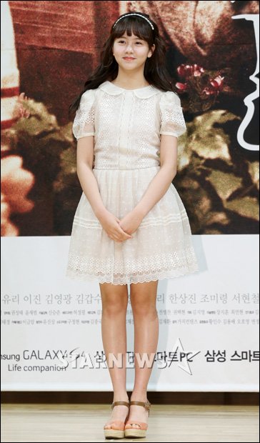 천사쇼핑 이미지