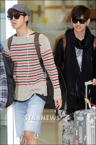 윤호 이미지