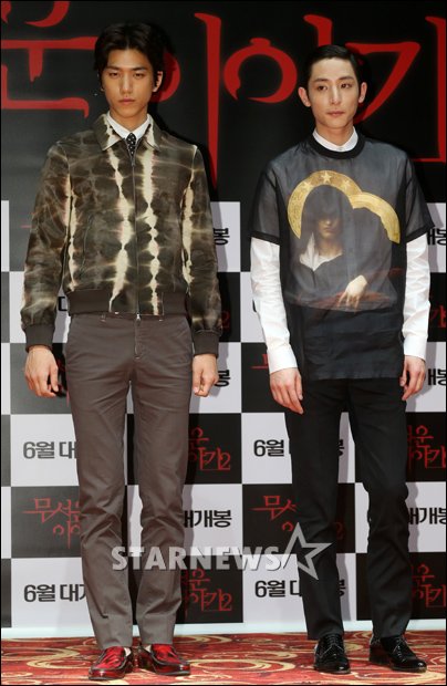 성준문화 이미지