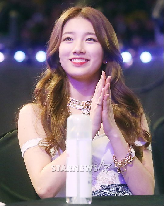 2014021219344485563_1.jpg?time=201646