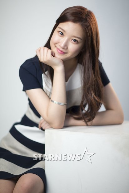 2014041211432526848_1.jpg?time=161049