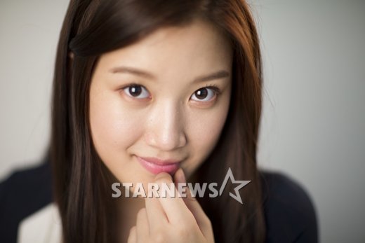 2014041211432526848_4.jpg?time=161049