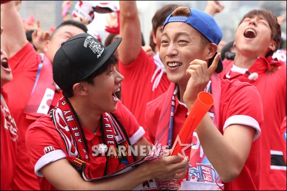 2014061808533861974_1.jpg?time=092423