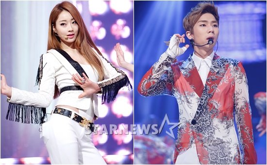 2014082115480733143_1.jpg?time=162700