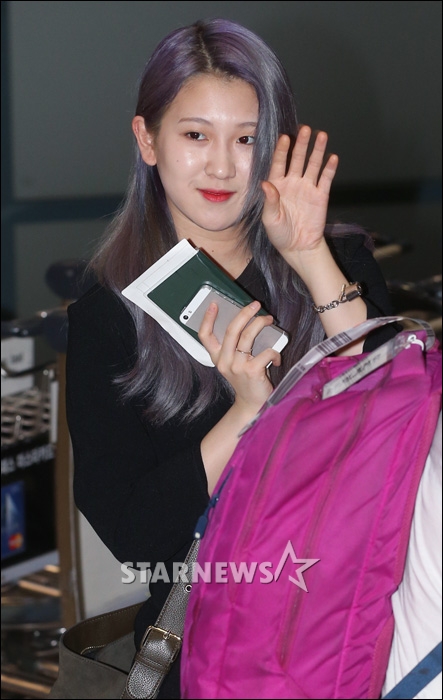 2014083120262650928_1.jpg?time=212139