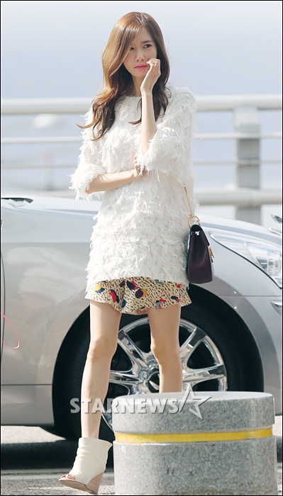 2014090509493155828_1.jpg?time=102956