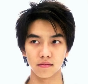 한 언론사에서 뽑은 최근10년 체감히트곡 TOP 10 | 인스티즈