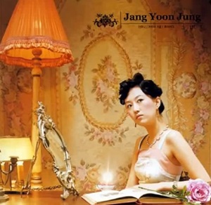 한 언론사에서 뽑은 최근10년 체감히트곡 TOP 10 | 인스티즈