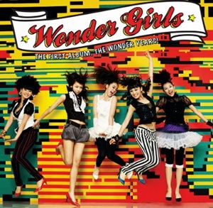 한 언론사에서 뽑은 최근10년 체감히트곡 TOP 10 | 인스티즈