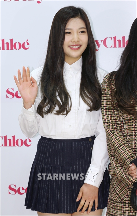 2014102412385095972_1.jpg?time=145738