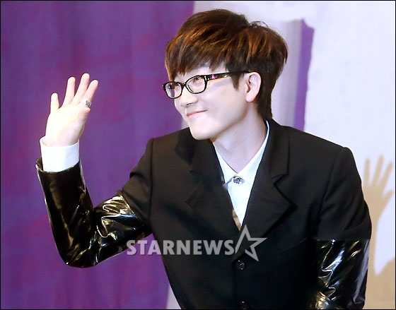 2014122011200006432_1.jpg?time=123659