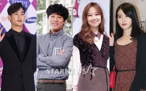 2015032313022433168_1.jpg?time=135225