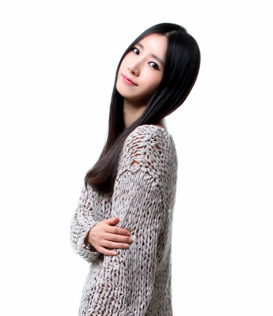 스타뉴스  가수 유미, 소속사 새 둥지..임창정·김종서와 한솥밥 - 스타뉴스