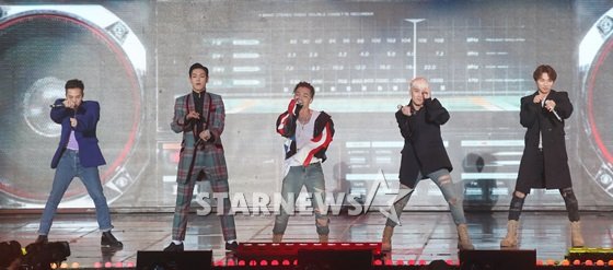 /사진=이기범 기자