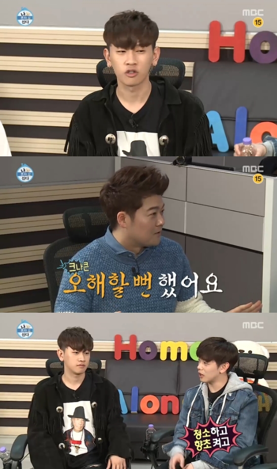 이미지가 누락되었습니다.
