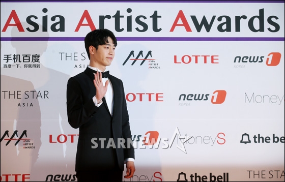 오늘자 서강준.jpg | 인스티즈