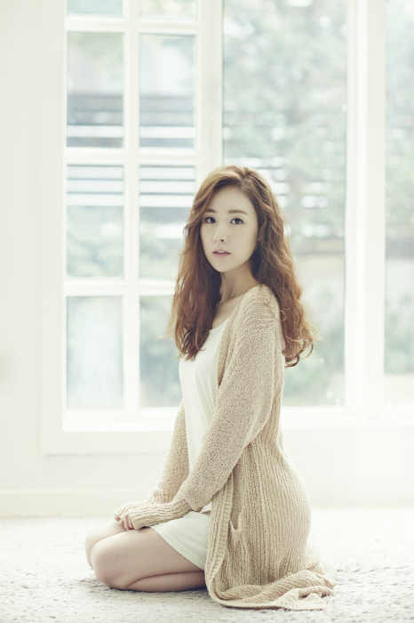 thum_89x120