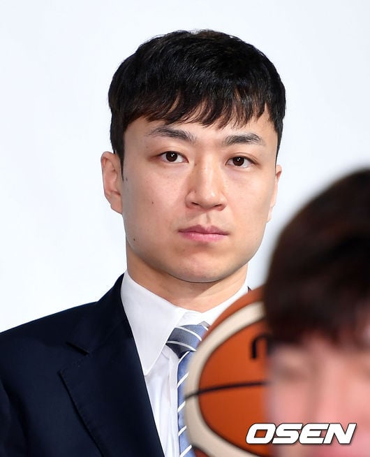 김영환.
