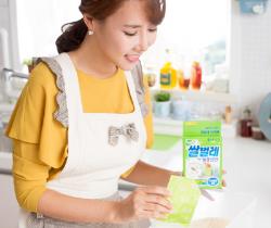 thum_89x120