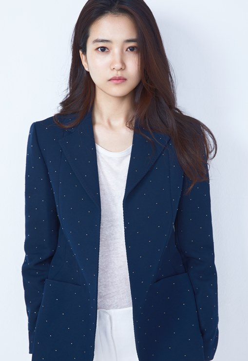 /사진제공=제이와이드컴퍼니