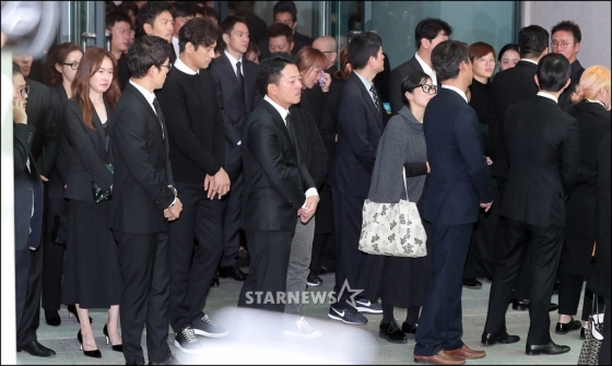 /사진=김창현 기자