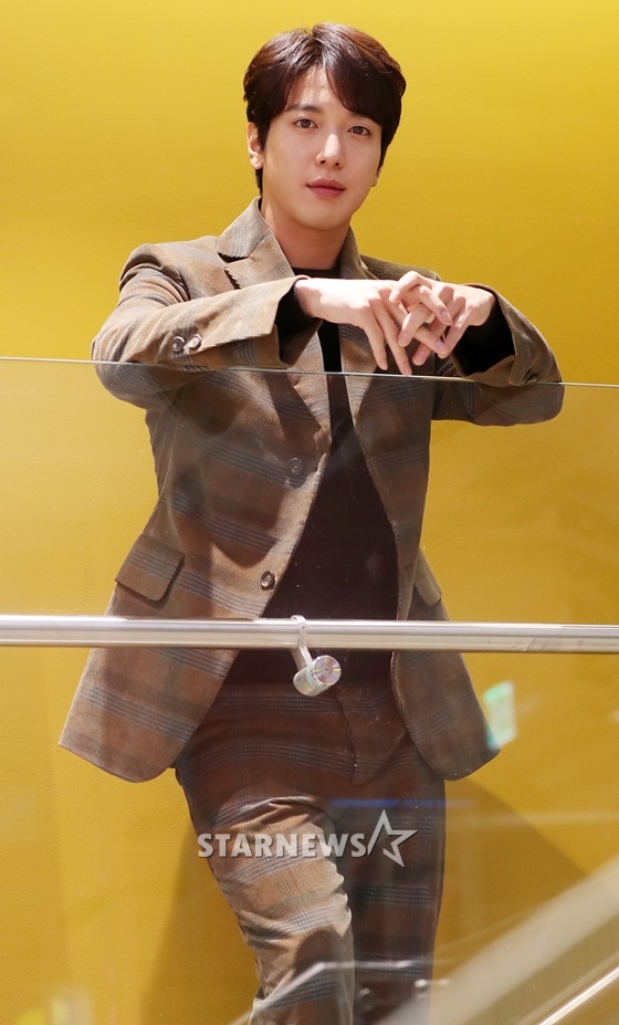 /사진=김휘선 기자