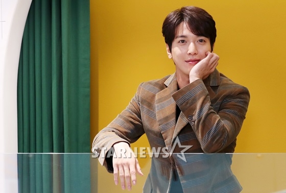 /사진=김휘선 기자